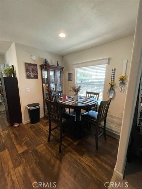 Atwater, CA 95301,2 Rancho Grande Cir #2