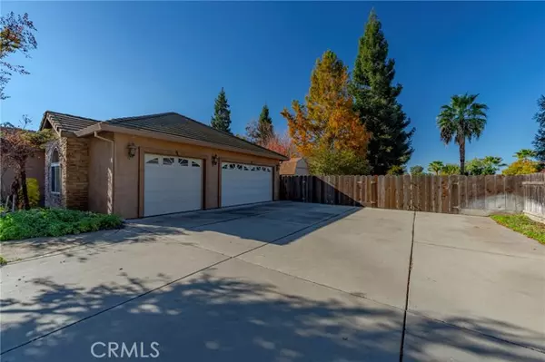 Atwater, CA 95301,5825 N Krotik Court