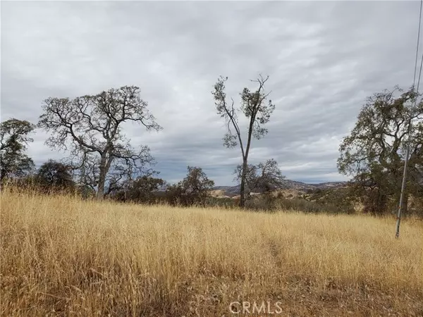 La Grange, CA 95329,5725 Enramada