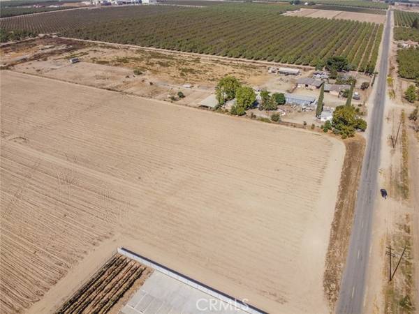 6165 Washington, Livingston, CA 95334