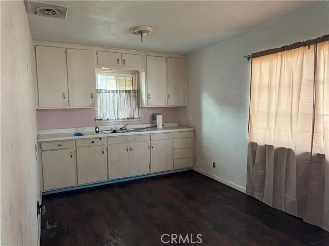 Merced, CA 95341,1780 W 8th Street