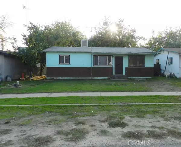 9855 Crocker Avenue, Cressey, CA 95312