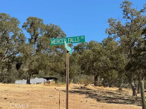 La Grange, CA 95329,0 Merced Falls