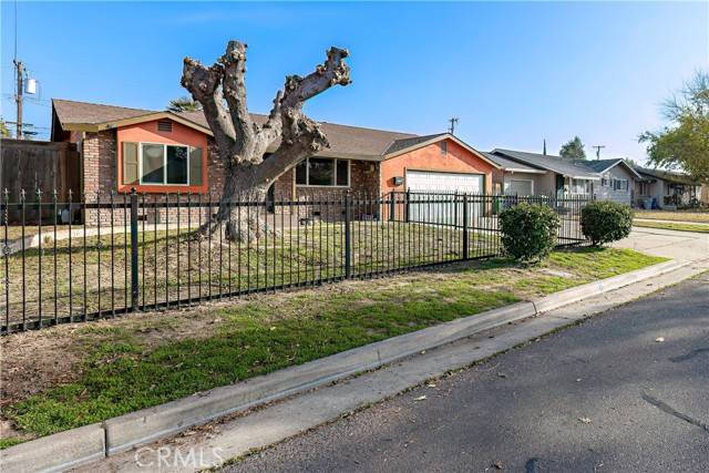 1826 Almador, Atwater, CA 95301