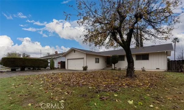 358 Sycamore Avenue, Gustine, CA 95322