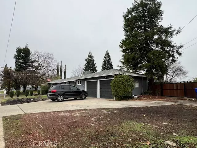 Atwater, CA 95301,2399 Fruitland Avenue