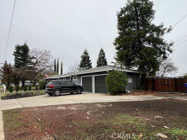 2399 Fruitland Avenue, Atwater, CA 95301