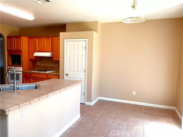 316 Hearst Drive, Merced, CA 95348