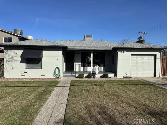 Atwater, CA 95301,1401 Elm Avenue