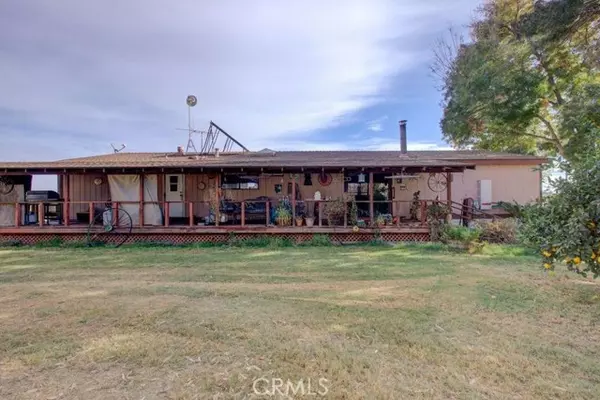 Hilmar, CA 95324,23382 August Avenue