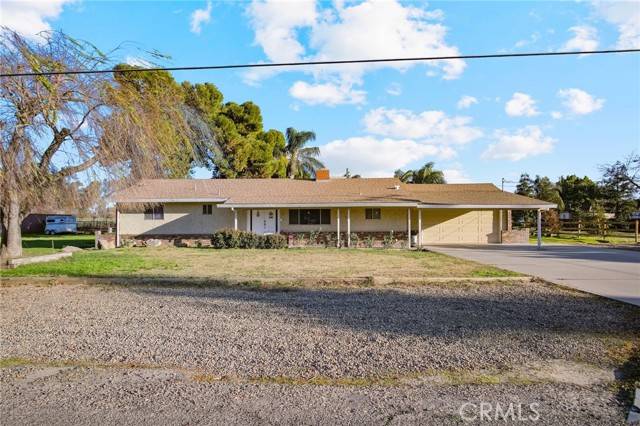 2958 Station Avenue, Atwater, CA 95301