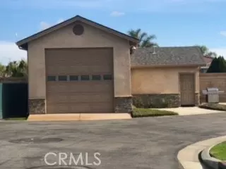 Chowchilla, CA 93610,5001 E Robertson