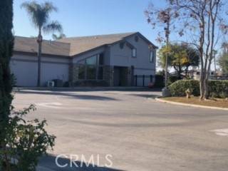 Chowchilla, CA 93610,5001 E Robertson