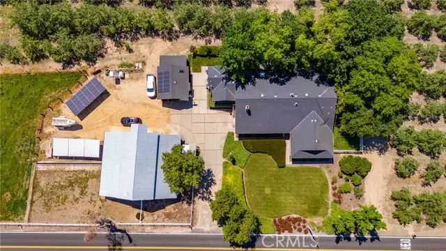 2591 Giannini Road, Atwater, CA 95301