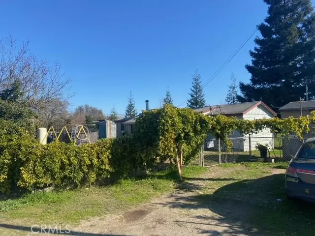 Cressey, CA 95312,9204 N Cressey Way