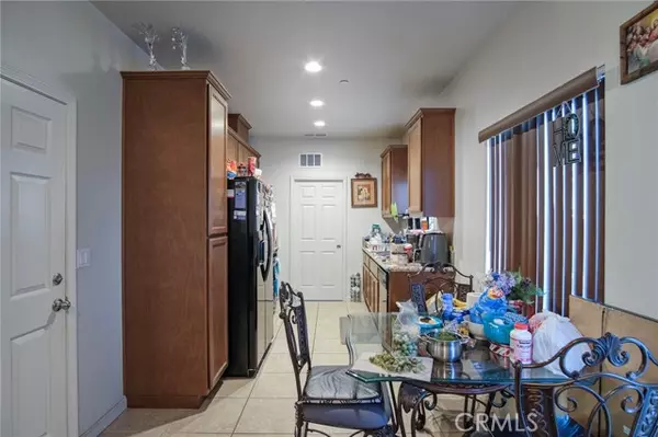 Merced, CA 95348,3997 Bartley Court