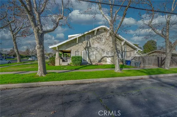 Merced, CA 95340,903 W 20th Street