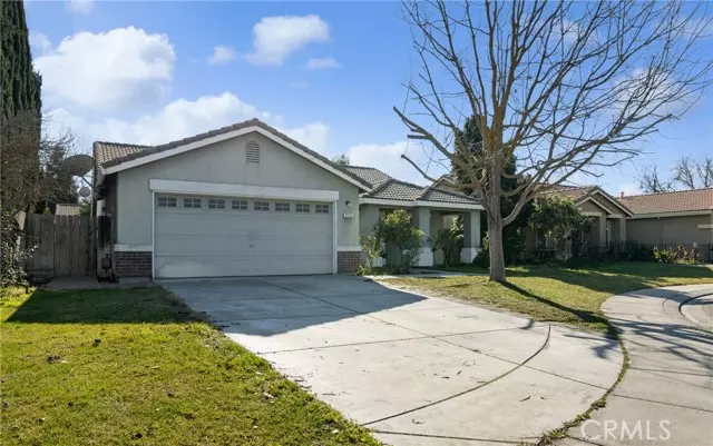 Atwater, CA 95301,212 Weiss Court