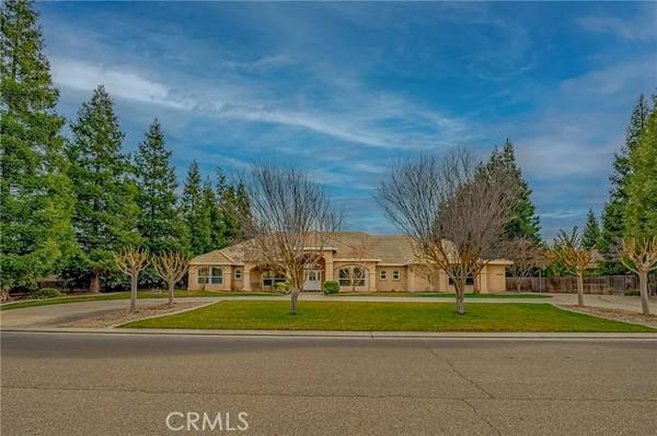 5655 Kettle Rock Drive, Atwater, CA 95301