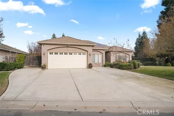 Chowchilla, CA 93610,5270 Camelback Street