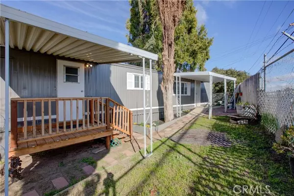 5022 E Broadway #6, Atwater, CA 95301