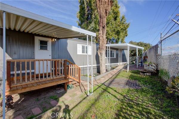 5022 E Broadway #6, Atwater, CA 95301