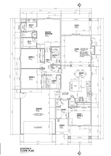 463 Oleander Court, Chowchilla, CA 93610