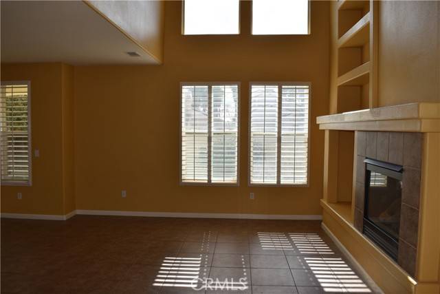 Chowchilla, CA 93610,2130 Cortina Corte