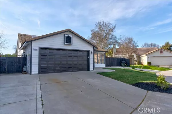 112 Cedar Court, Chowchilla, CA 93610