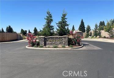 Merced, CA 95340,3314 Robin Hood