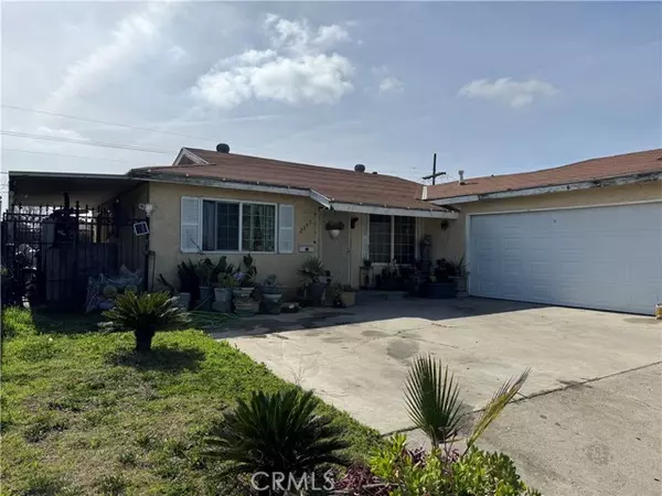 Fresno, CA 93705,2347 W Shields Avenue