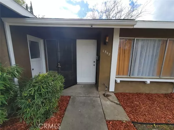 Merced, CA 95340,1342 Villa Drive