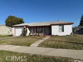 Atwater, CA 95301,469 Cedar Avenue