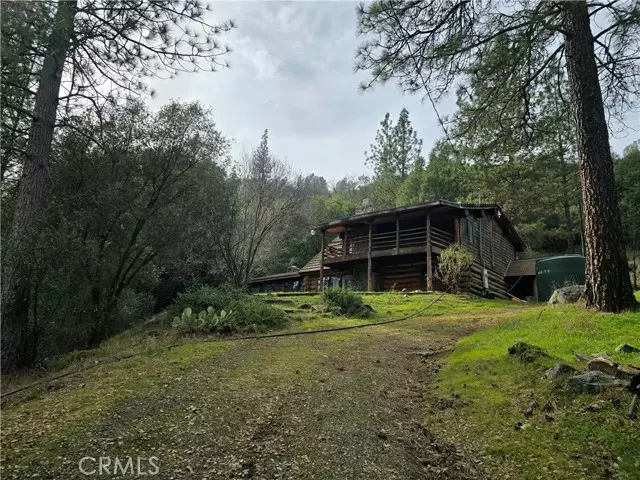 2289 kemble, Mariposa, CA 95338