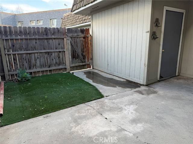 Merced, CA 95348,1974 Shadowbrook Drive