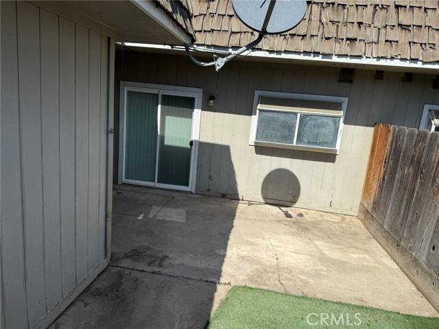 Merced, CA 95348,1974 Shadowbrook Drive