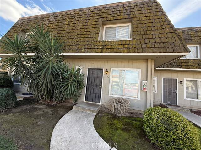 Merced, CA 95348,1974 Shadowbrook Drive