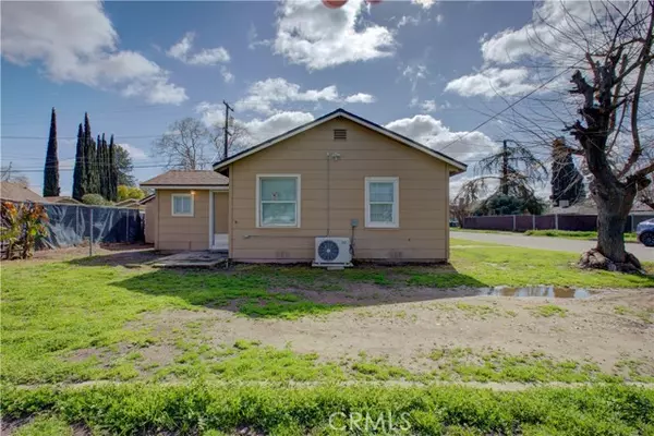 Chowchilla, CA 93610,340 N 7th Street