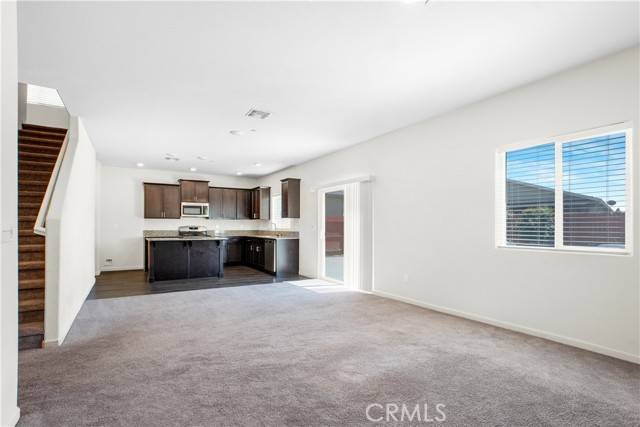 Merced, CA 95348,680 Pegasus Drive