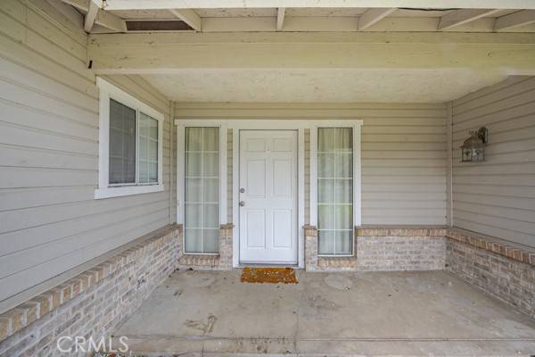 Merced, CA 95348,3702 Duke Court