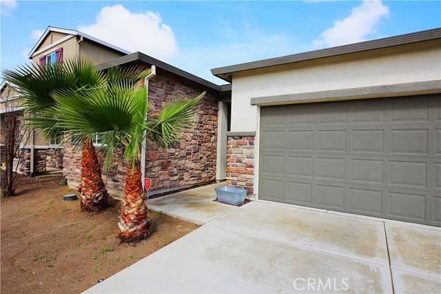 665 Phelps Drive, Merced, CA 95348