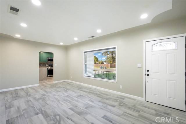 Chowchilla, CA 93610,420 N 3rd Street