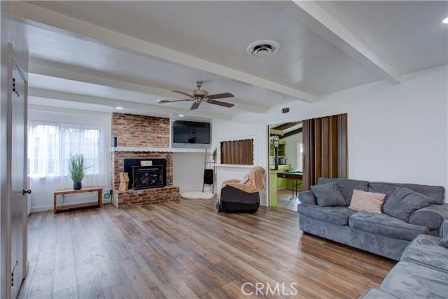 Gustine, CA 95322,1156 North Avenue