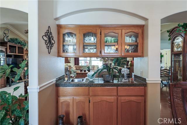 Atwater, CA 95301,2583 Clydesdale Avenue
