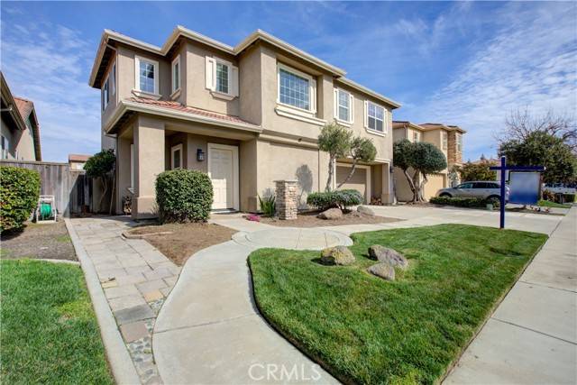 19588 American Avenue, Hilmar, CA 95324