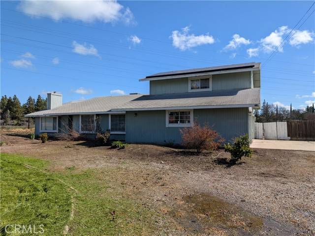 3612 Hatch Road, Merced, CA 95340