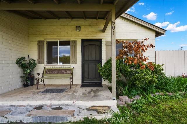 Turlock, CA 95380,501 S Commons Road
