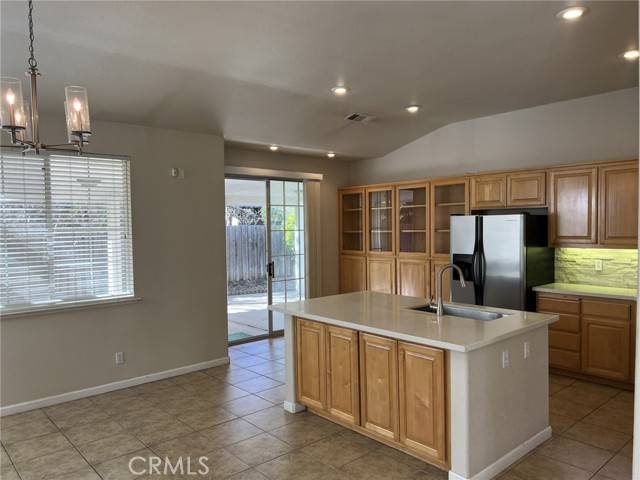 Merced, CA 95340,1942 Fall Brook Court
