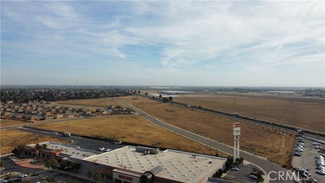Chowchilla, CA 93610,0 Genoa Lake Way