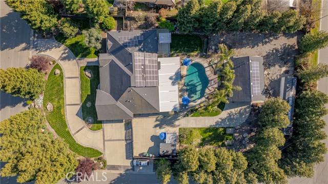 Atwater, CA 95301,2223 Taylor Jean Avenue